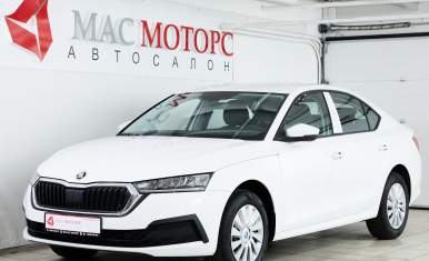 Автомобили в наличии - распродажа автомобилей 2022-2023, лучшее предложение