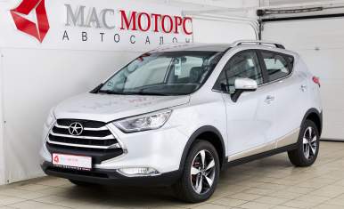 Автомобили в наличии - распродажа автомобилей 2022-2023, лучшее предложение