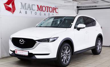 Автомобили в наличии - распродажа автомобилей 2022-2023, лучшее предложение