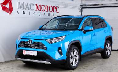 Автомобили в наличии - распродажа автомобилей 2022-2023, лучшее предложение