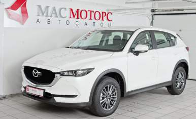 Автомобили в наличии - распродажа автомобилей 2022-2023, лучшее предложение