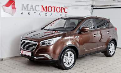 Автомобили в наличии - распродажа автомобилей 2022-2023, лучшее предложение