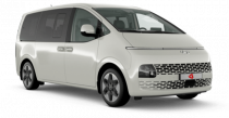 GAC M8