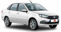 Astra универсал