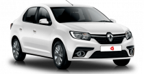 Changan EADOplus