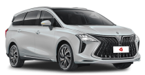 GAC M8