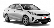 Changan EADOplus