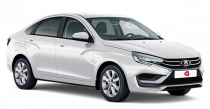 Changan EADOplus