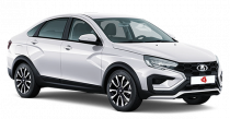 Changan EADOplus