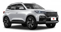 Changan EADOplus