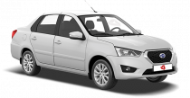Astra универсал