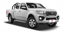 JAC T9