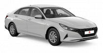 Changan EADOplus