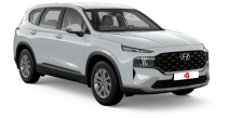 Jetour X70