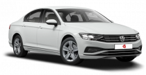Changan EADOplus