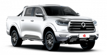 JAC T9