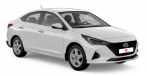Changan EADOplus
