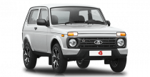 BAIC X35