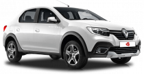 BAIC U5 Plus
