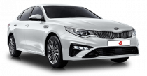 Changan EADOplus