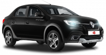 BAIC U5 Plus