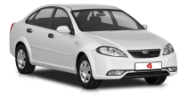 Astra универсал