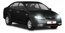 Astra универсал