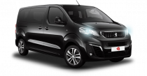 GAC M8