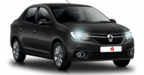 Changan EADOplus