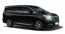 gac gn8