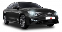 Changan EADOplus
