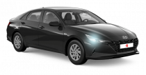 Changan EADOplus