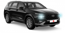 Jetour X70