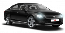 Changan EADOplus