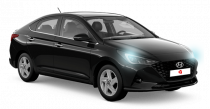 Changan EADOplus
