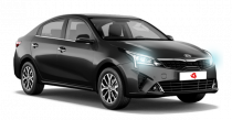 Changan EADOplus