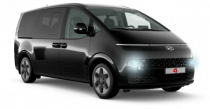 GAC M8