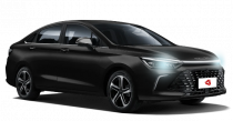 Changan EADOplus