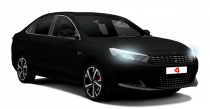 Changan EADOplus