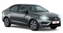 Changan EADOplus