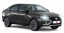 Changan EADOplus