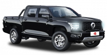 JAC T9
