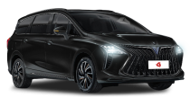 GAC M8
